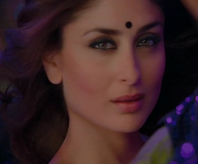 Heroine 2012 Hindi 720p BRRip x264 AAC 5.1...Hon3y.mkv_002136624