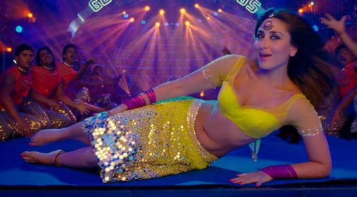 Heroine 2012 Hindi 720p BRRip x264 AAC 5.1...Hon3y.mkv_002185999
