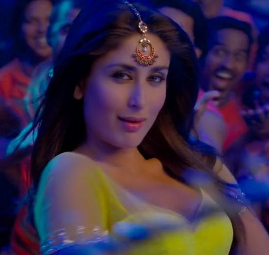 Heroine 2012 Hindi 720p BRRip x264 AAC 5.1...Hon3y.mkv_002198500