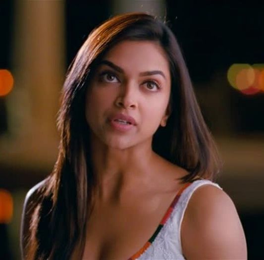 Yeh Jawaani Hai Deewani 720p _ capture (195) - Deepika Padukone 2