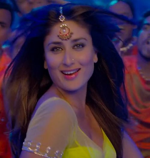 Heroine 2012 Hindi 720p BRRip x264 AAC 5.1...Hon3y.mkv_002199916