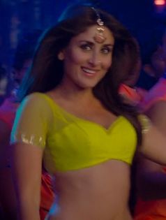 Heroine 2012 Hindi 720p BRRip x264 AAC 5.1...Hon3y.mkv_002222999