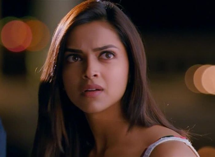 Yeh Jawaani Hai Deewani 720p _ capture (196) - Deepika Padukone 2