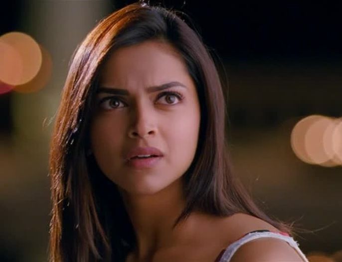 Yeh Jawaani Hai Deewani 720p _ capture (197) - Deepika Padukone 2