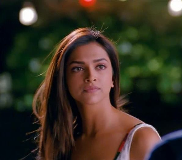 Yeh Jawaani Hai Deewani 720p _ capture (198)