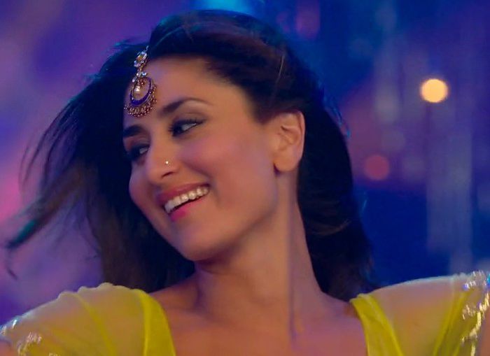 Heroine 2012 Hindi 720p BRRip x264 AAC 5.1...Hon3y.mkv_002281707 - Kareena Kapoor 2