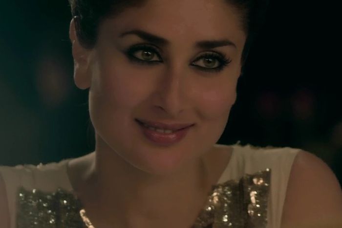 Heroine 2012 Hindi 720p BRRip x264 AAC 5.1...Hon3y.mkv_003488291 - Kareena Kapoor 2