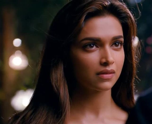 Yeh Jawaani Hai Deewani 720p _ capture (222)