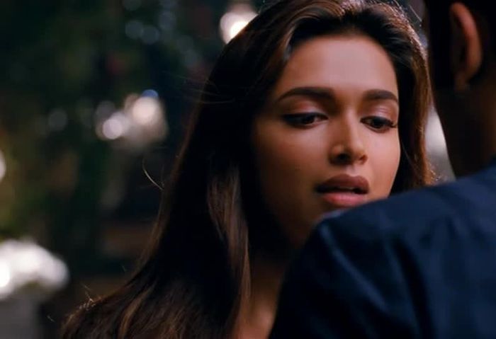 Yeh Jawaani Hai Deewani 720p _ capture (224)