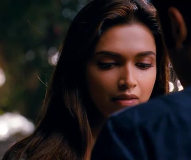 Yeh Jawaani Hai Deewani 720p _ capture (225)