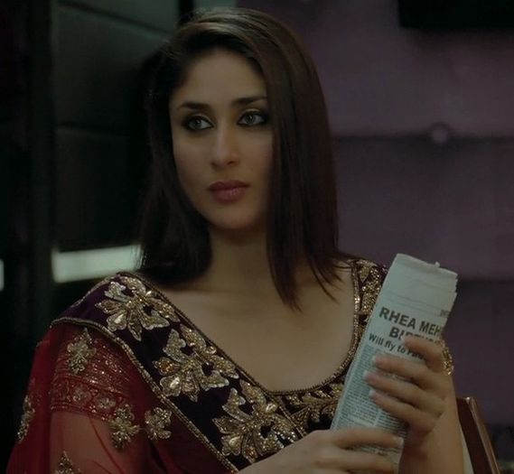 Heroine 2012 Hindi 720p BRRip x264 AAC 5.1...Hon3y.mkv_003942166