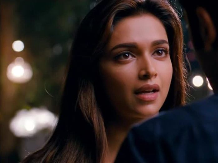 Yeh Jawaani Hai Deewani 720p _ capture (226)