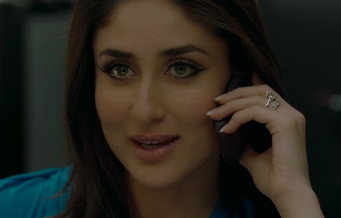 Heroine 2012 Hindi 720p BRRip x264 AAC 5.1...Hon3y.mkv_004511250 - Kareena Kapoor 2