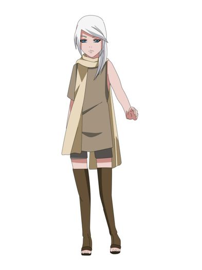 kaori_fullbody_7_yrs
