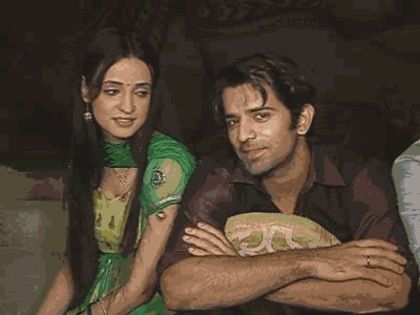 64212_437000456409436_1922549976_n - Sanaya Irani
