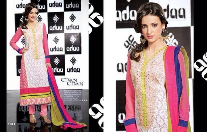 1377077_665962436770815_407800414_n - Sanaya Irani