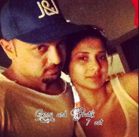 1381572_574993492548547_1490454945_n