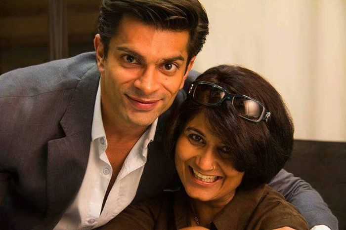 1379326_572991062748790_2049052939_n