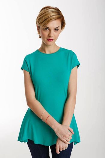 96_148 - Madalina Anea si Paul Diaconescu