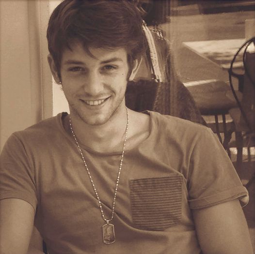 16_974 - Madalina Anea si Paul Diaconescu