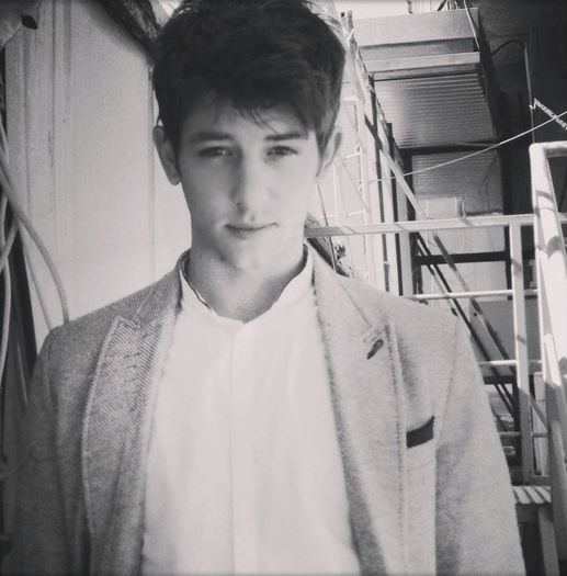 954_16 - Madalina Anea si Paul Diaconescu