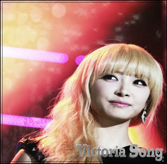 ◘ . Day 23 - O8.1O.2O13