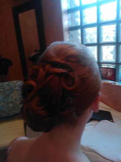 WP_000130 - JOBUL   MEU