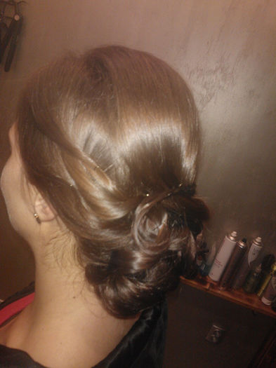 WP_003748 - JOBUL   MEU