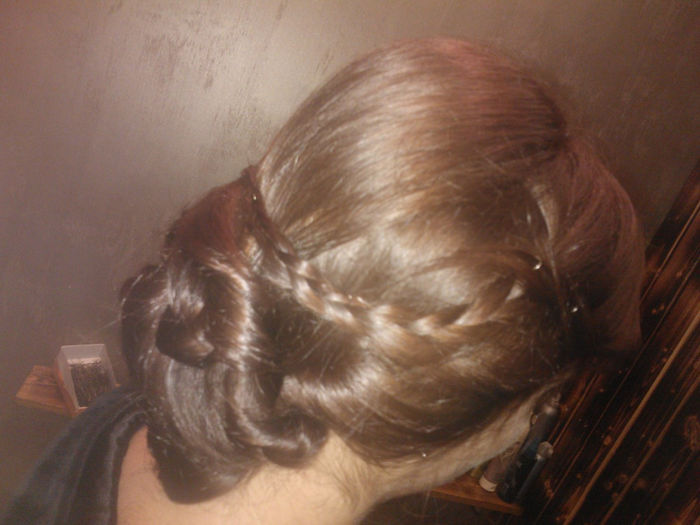 WP_003755 - JOBUL   MEU