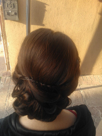 WP_003761 - JOBUL   MEU