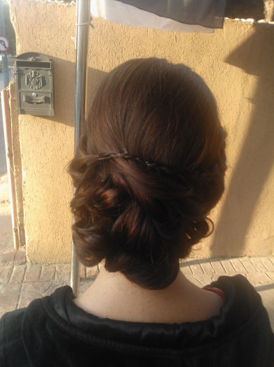 WP_003762 - JOBUL   MEU