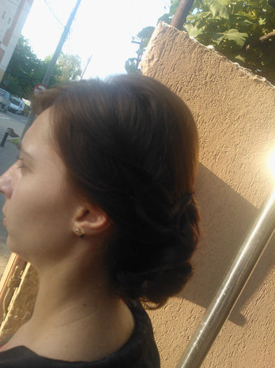 WP_003764 - JOBUL   MEU