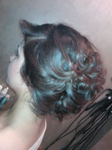 WP_004047 - JOBUL   MEU