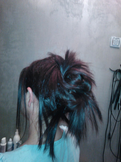 WP_004053 - JOBUL   MEU