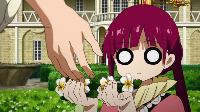 kougyoku 12