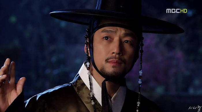 1005976_603739979648068_488467722_n