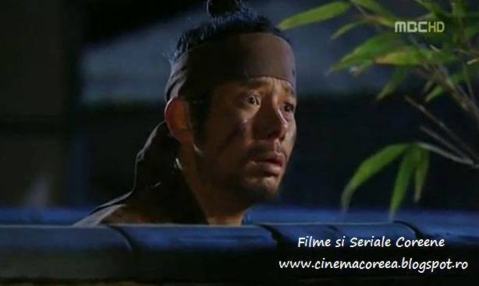 12046_600341036654629_519866921_n