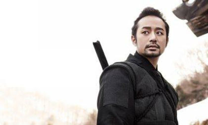 66913_600340786654654_486088819_n