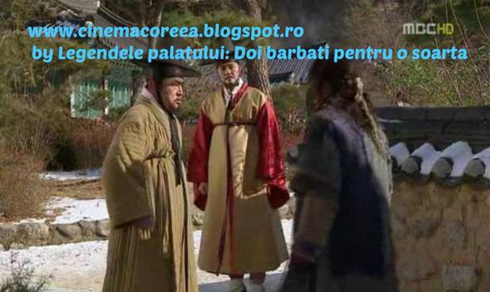 484715_600340919987974_2367348_n