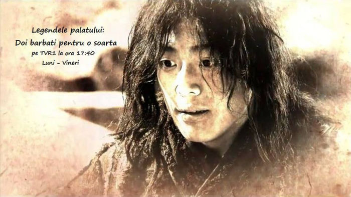 934996_600340873321312_1608545441_n