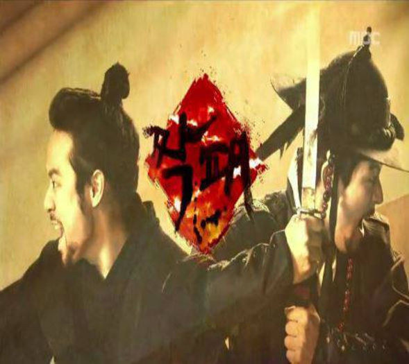 947219_600341146654618_2116335756_n