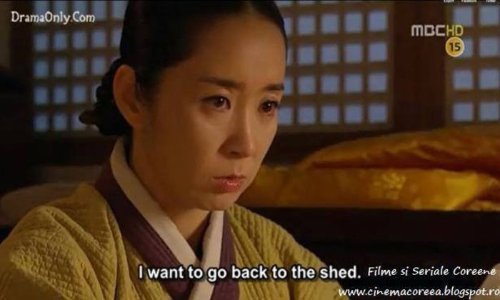 969007_600341006654632_451564475_n