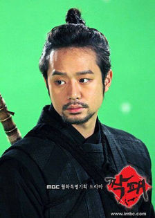 970594_600340883321311_836160196_n