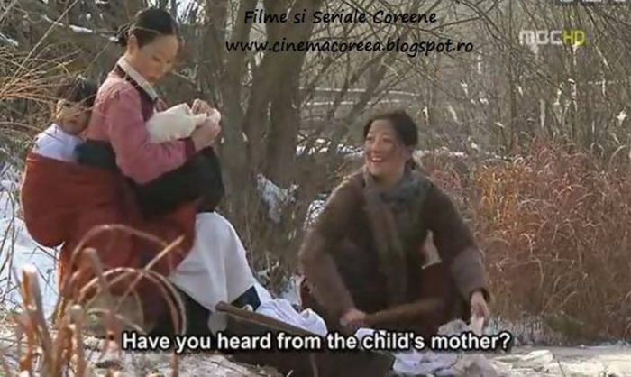 995915_600340979987968_1427581442_n