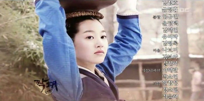 998000_600341126654620_1623669102_n