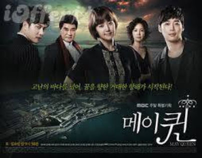 1070097_599913936697339_304043828_n