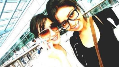  - Asha Negi 4