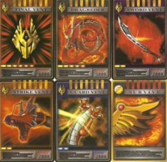 9606954 - Advent card_2012