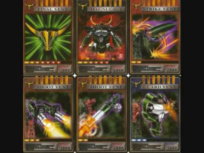 hqdefault - Advent card_2012