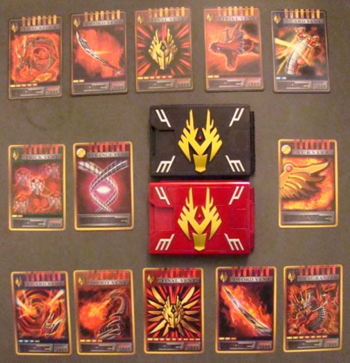 vbuckle15 - Advent card_2012